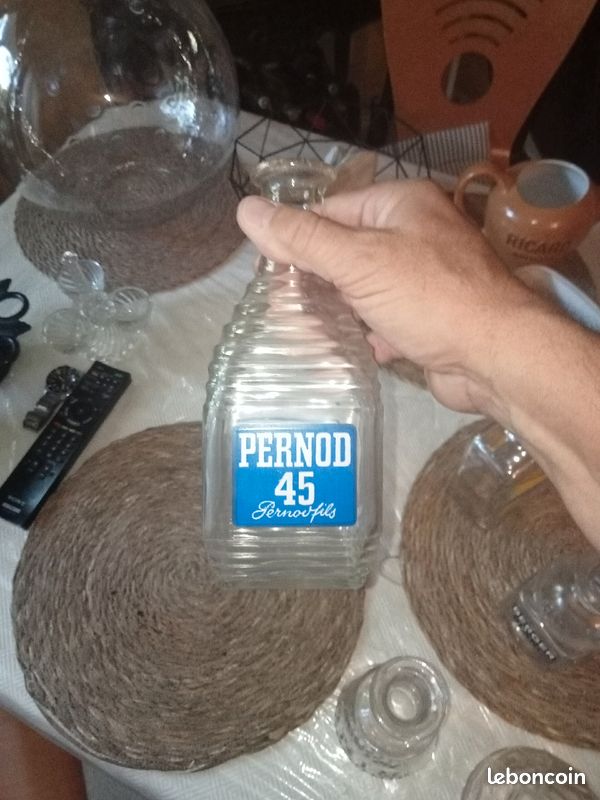 Carafe divers (image 5)