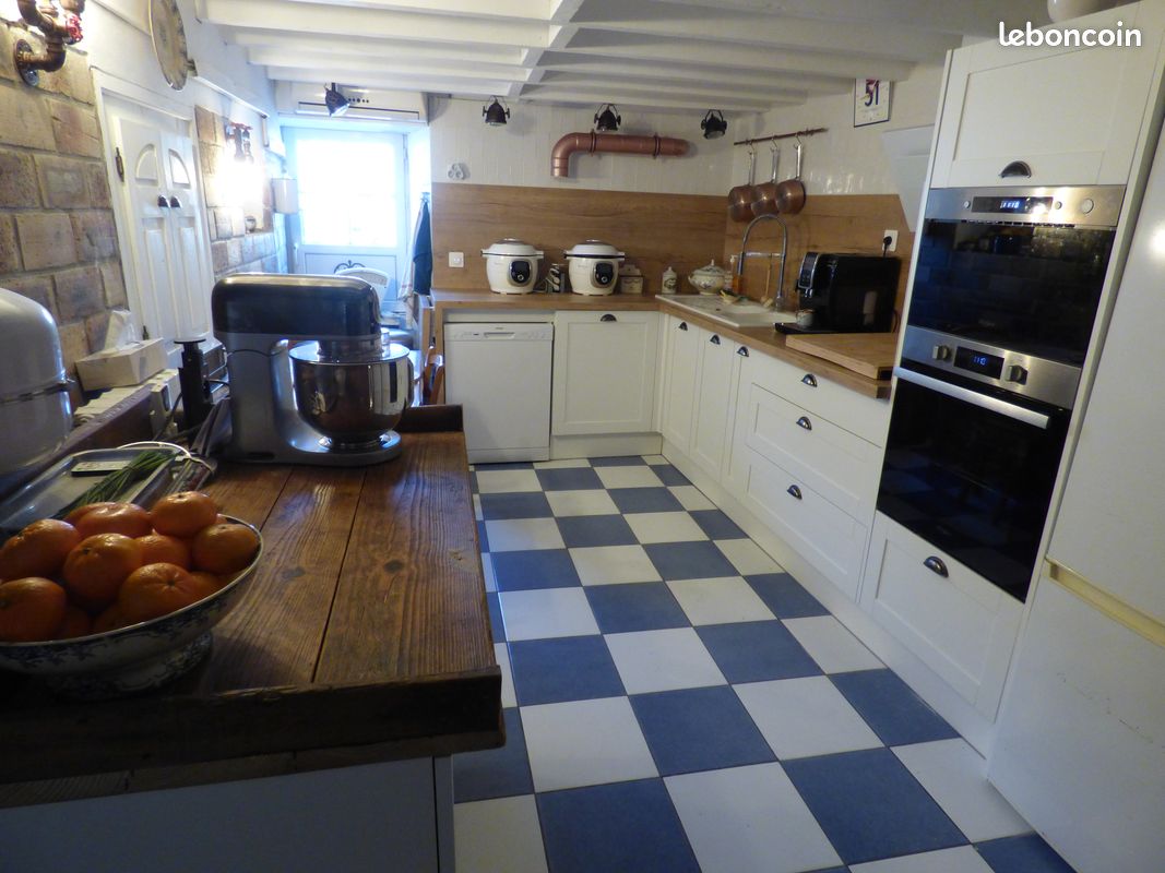 Maison a vendre (image 3)