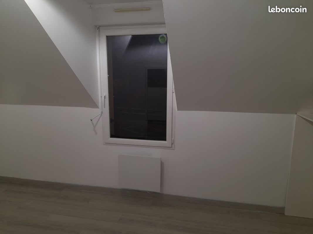 Maison 3 pièces 50 m² · à Le Perray-en-Yvelines · 50 m² · 220 000 €