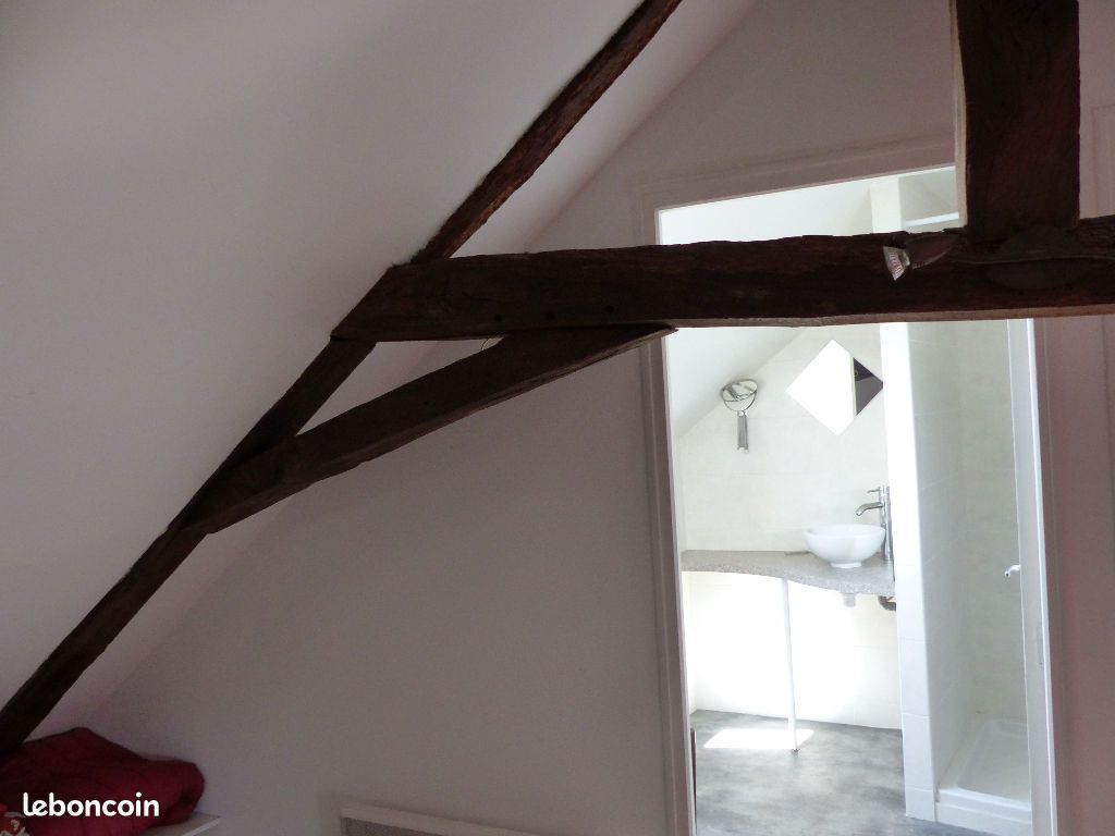 Maison 9 pièces 187 m² (image 3)