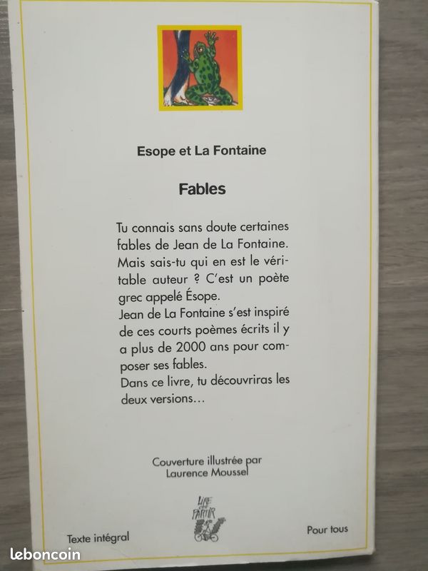 Livres famillechauvin44220 (image 2)