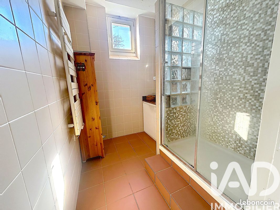 Appartement 5 pièces 95 m² (image 14)