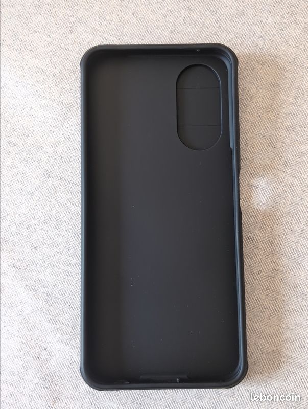 BRAX3 Smartphone Ultra-Privé android 16 (image 9)