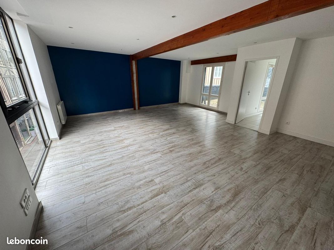 Duplex 11 pièces 280 m² (image 10)