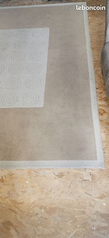 Tapis (image 3)