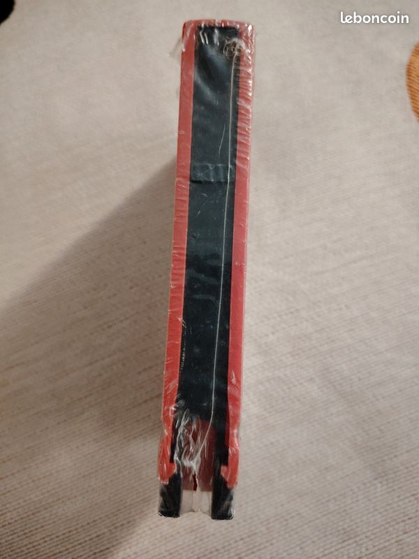 Agrafeuse manuelle bricolage (image 5)