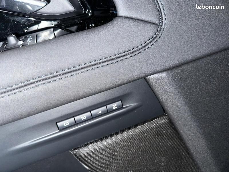 Land-rover Range Rover Evoque 1.5 P300e 309ch Dynamic SE (image 22)