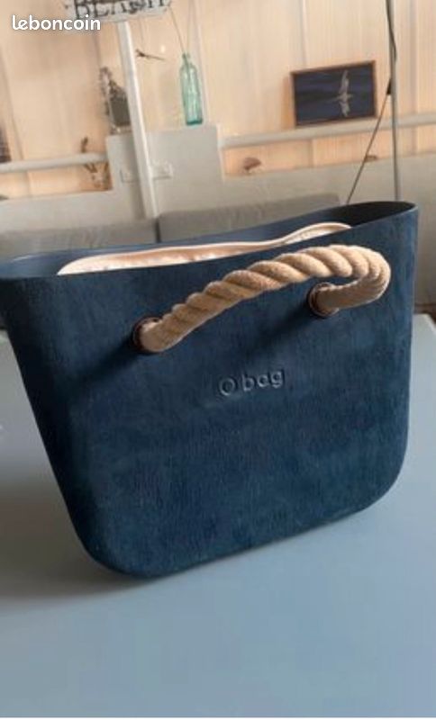 Bag Outlet Obag Sac A Dos Marque O Bag Sac à Main Marque OBAG