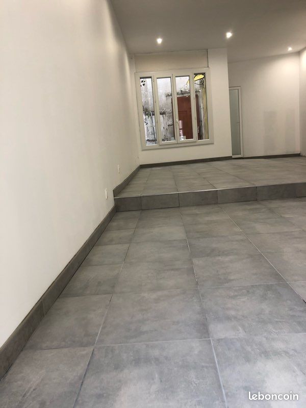 Maison 5 pièces 115 m² · à Estagel · 115 m² · 770 €/mois