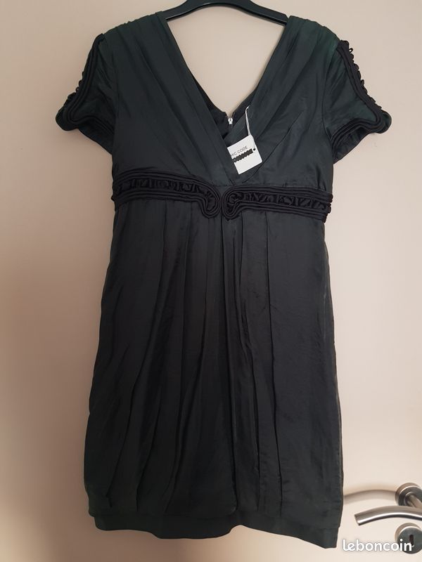Robe neuve (image 2)