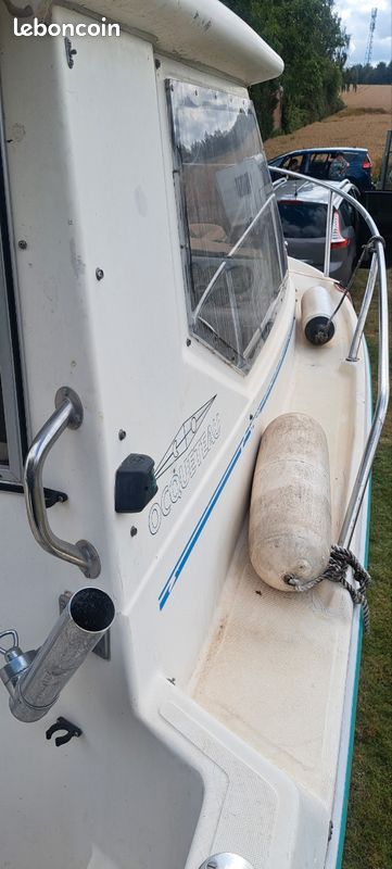 Ocqueteau 6.10 (image 3)