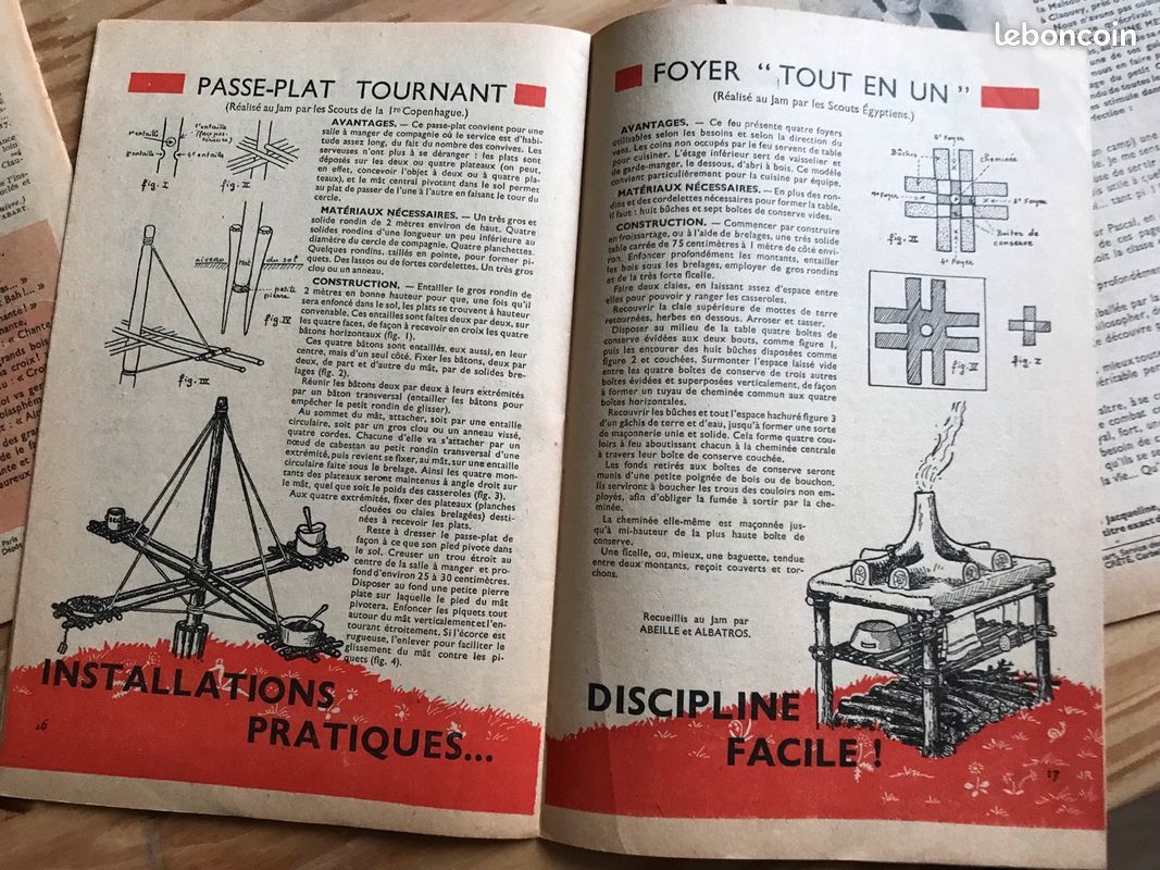 Guide de France 46-48 (image 3)