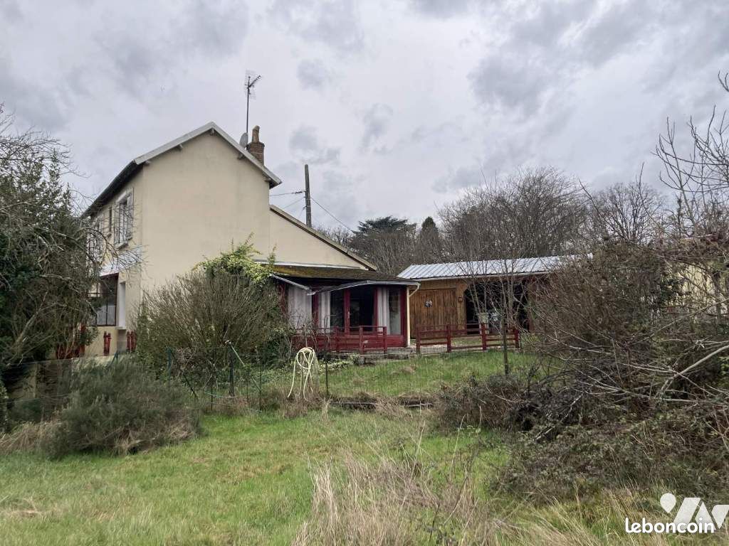 Maison 3 pièces 76 m² (image 12)