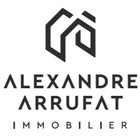 Logo du professionnel
