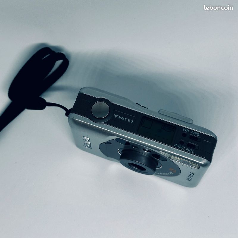 Freinage Peugeot Citroën Disque De Frein Arrière Brembo Avec Roulement Intégré - Compatible Peugeot 207, 307, Citroën C3, C4 - ABS Inclus Disque Frein Peugeot 207 307 Freinage Peugeot Citroën Disque De Frein Arrière Brembo Avec Roulement Intégré - Compatible Peugeot 207, 307, Citroën C3, C4 - ABS Inclus Disque Frein Peugeot 207 307