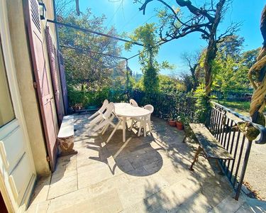 Maison 1 495 000 € - 328 m²