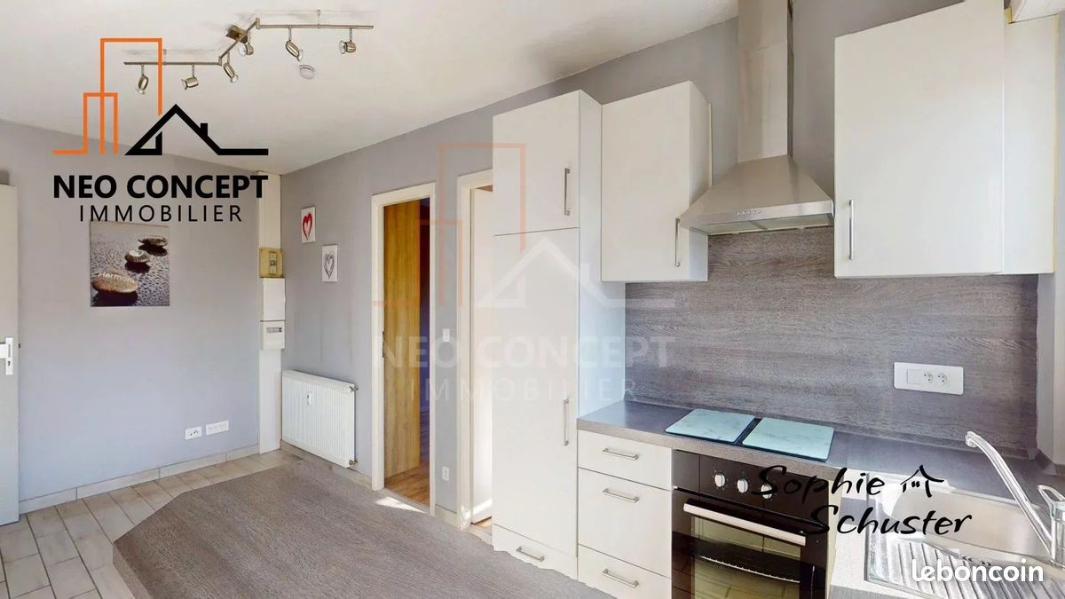 Appartement 2 pièces 55 m² (image 13)