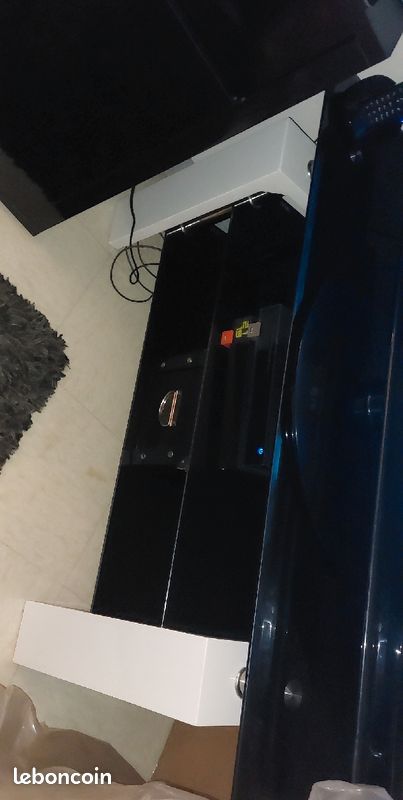 Meuble tv (image 1)