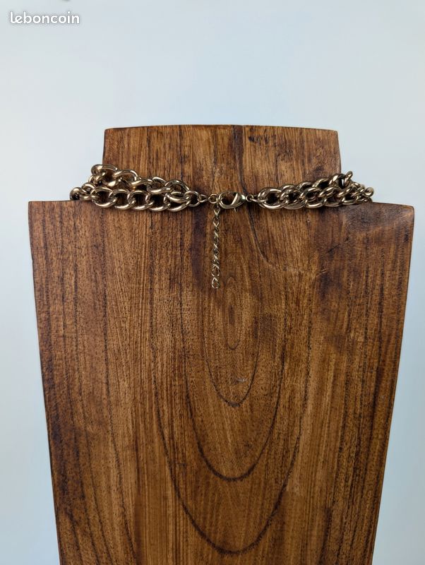Noble Porte-Clés Beatrce Réel Plaqué Or Nom Porte-Clé Neuf | eBay
