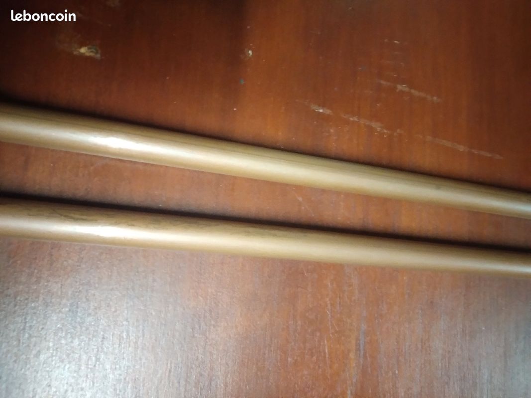 Tube cuivre 16 mm (image 1)