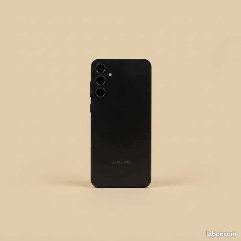 Samsung A34 5G (image 2)