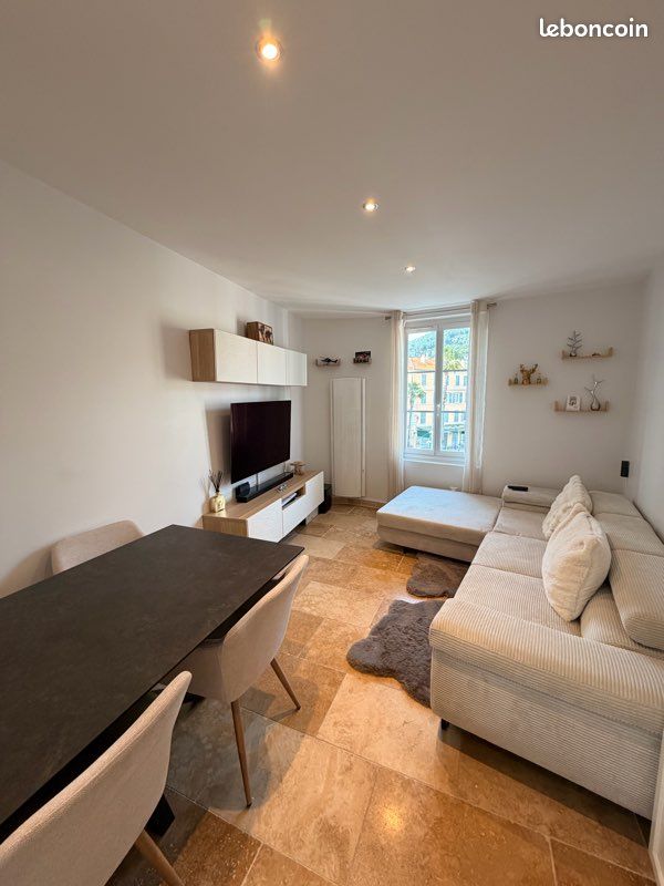 Appartement 2 pièces 36 m² · à Ollioules · 36 m² · 149 990 €