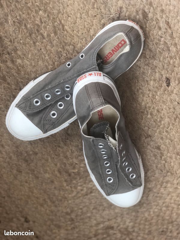 Shoes Converse Homme Sans Lacets Hotel Kalinga Converse Basse Sans