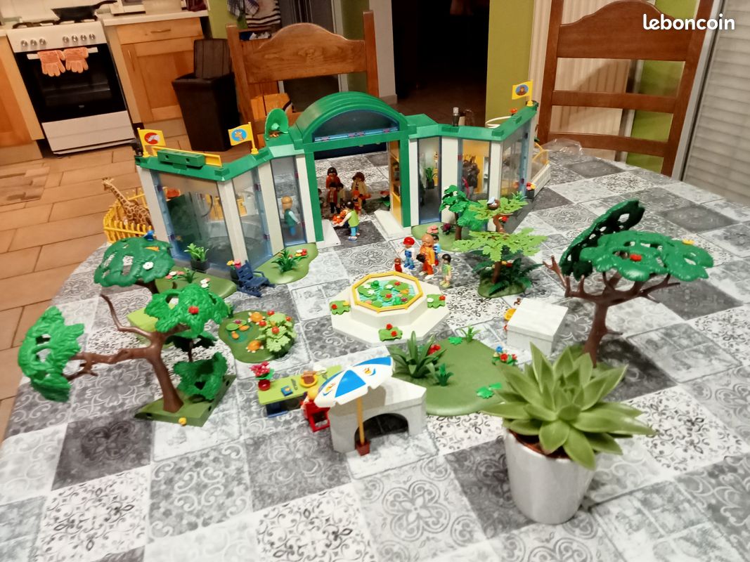 Playmobil (image 2)