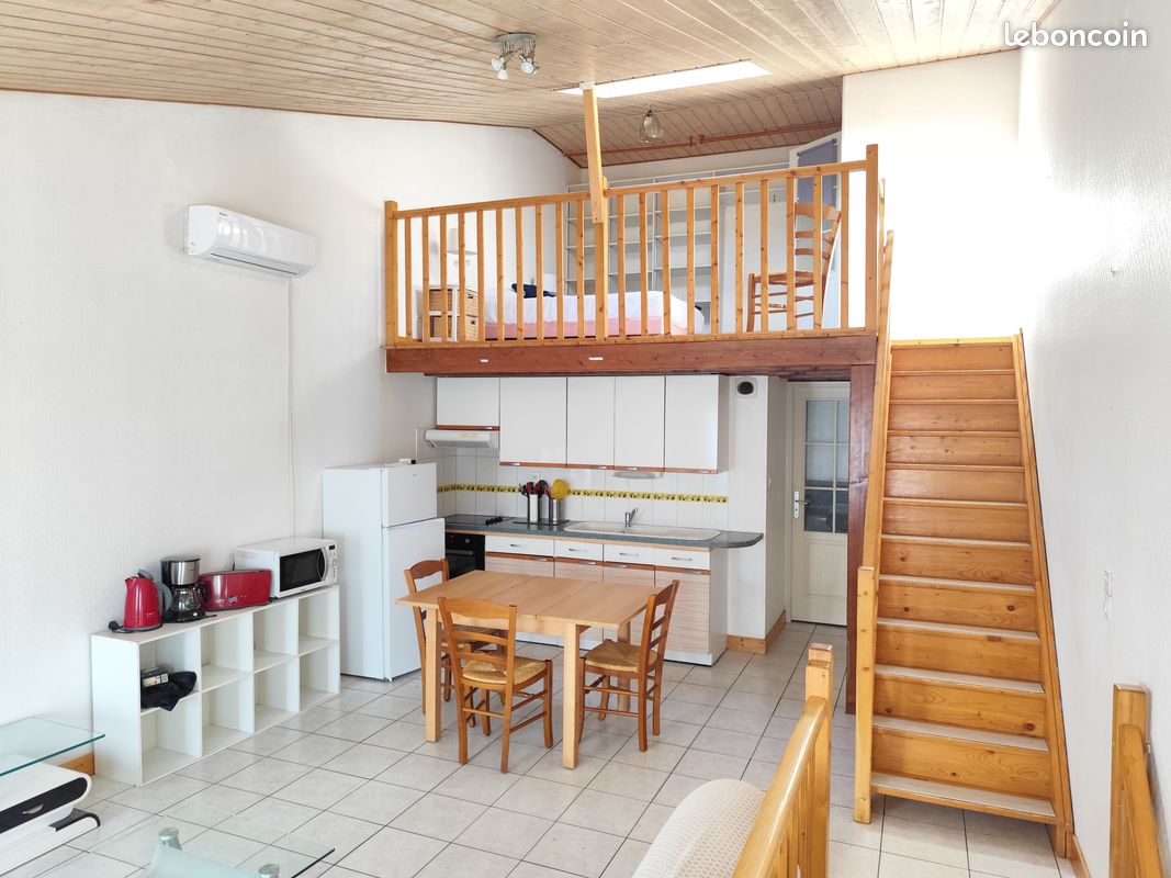 Immeuble 4 pièces 108 m² · à Rochefort · 108 m² · 206 900 €