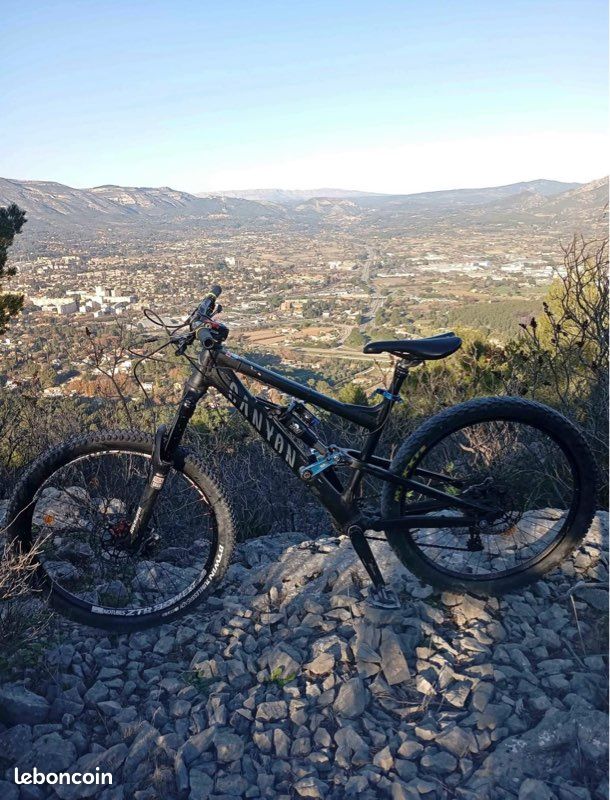 Vtt canyon (image 2)