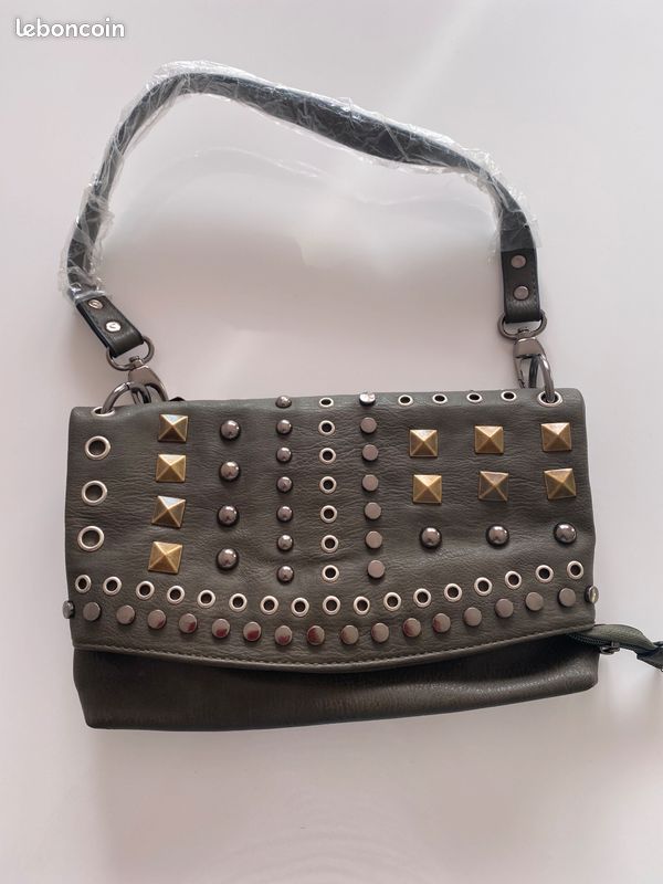 Sac à main (image 2)
