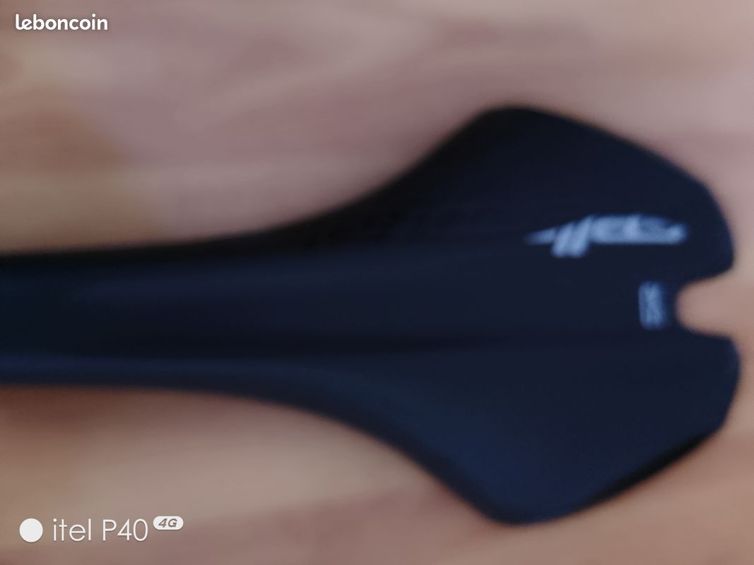 Selle Royal pour vélos (image 1)