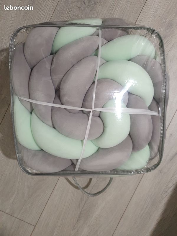 Babify (image 1)