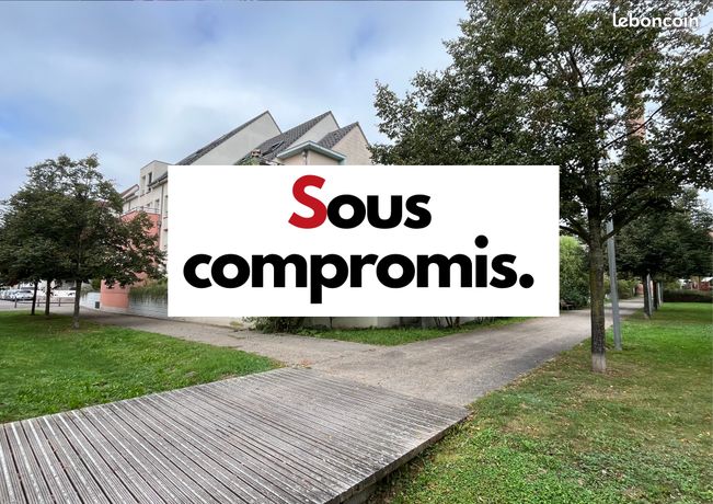 https://img.leboncoin.fr/api/v1/lbcpb1/images/5d/d5/18/5dd518c5bfa0c720e030edbbf13f566cbcbb6f51.jpg?rule=ad-image