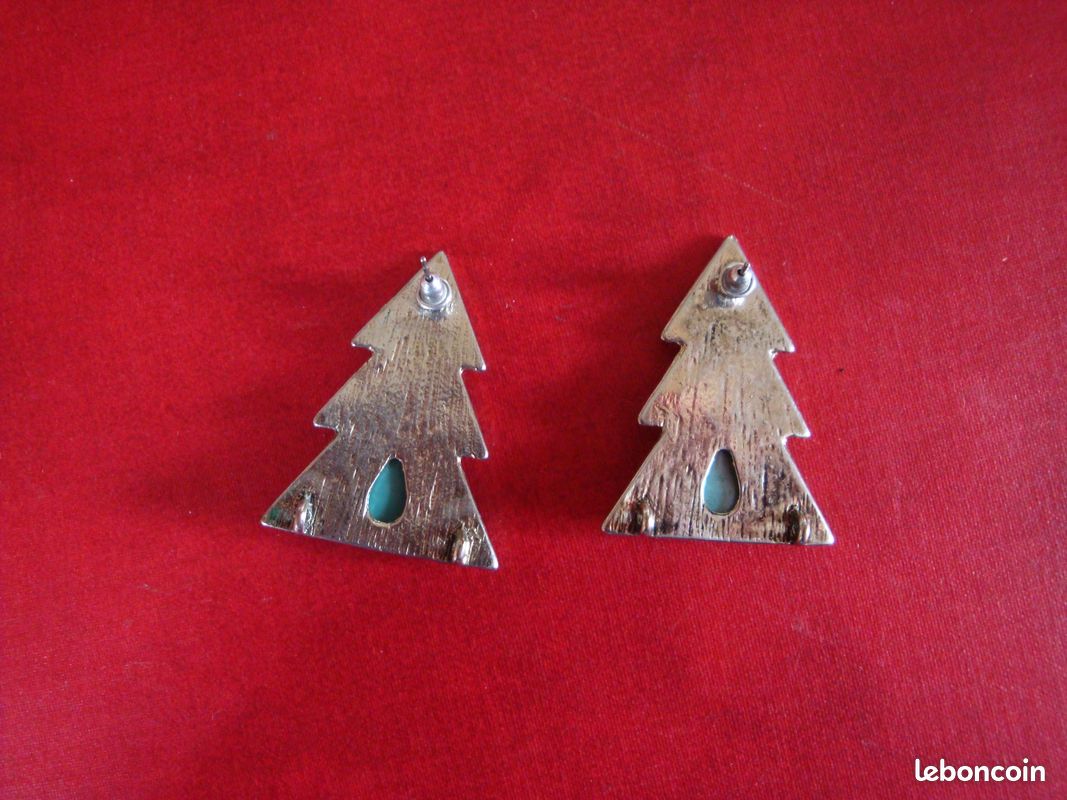 Bijoux fantaisie (image 13)