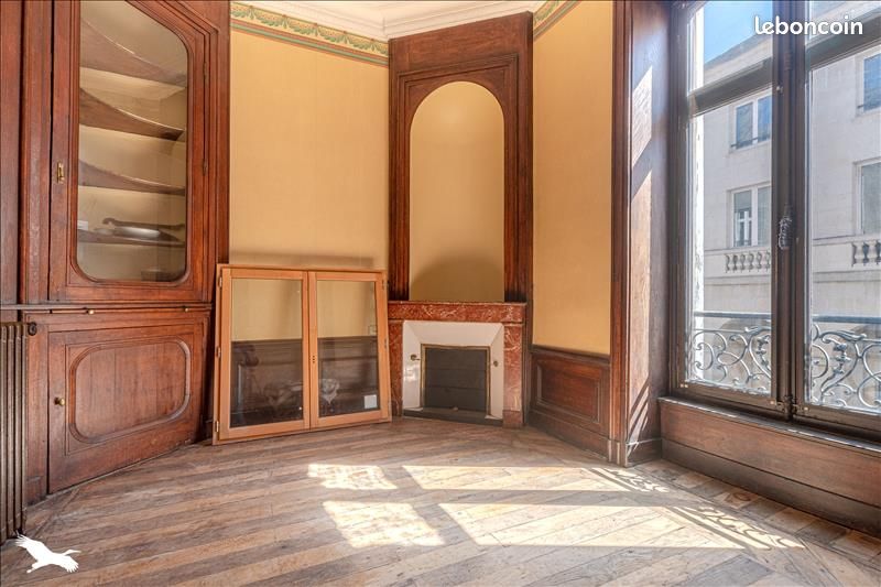 Appartement 4 pièces 128 m² - Limoges 87000 (image principale 5)