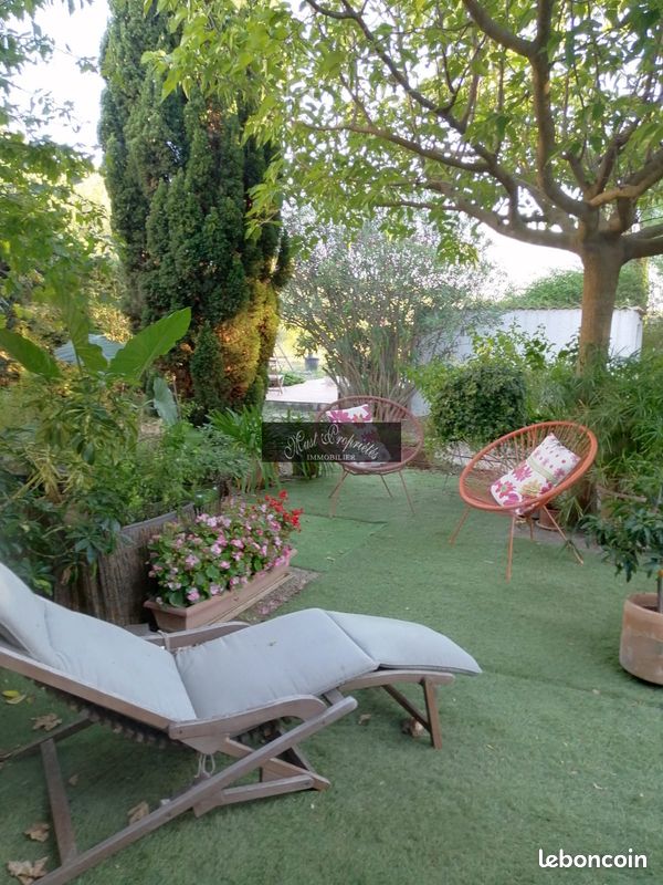 Maison 6 pièces 160 m² · à Narbonne · 160 m² · 375 000 €