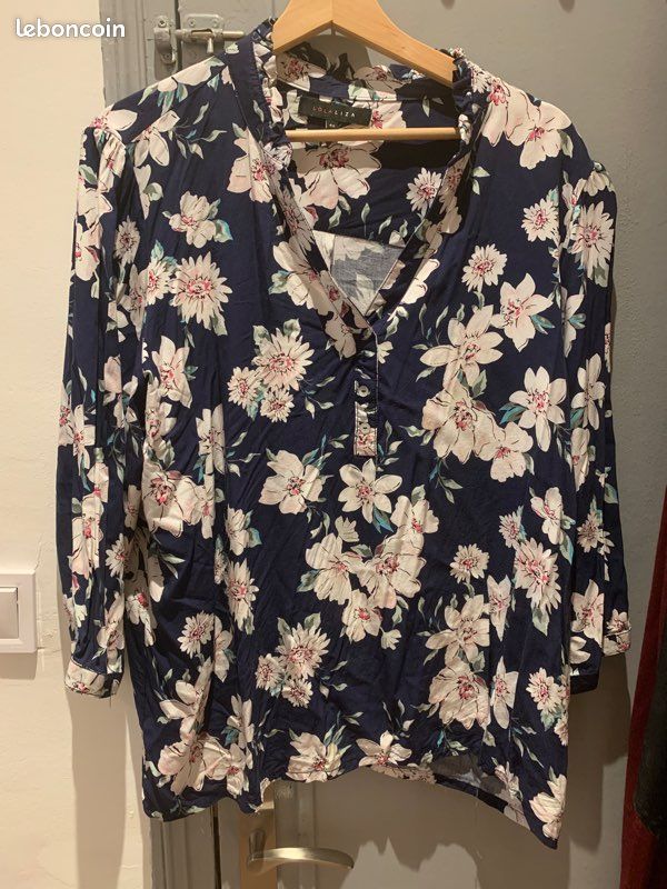 Vêtements femme (image 1)