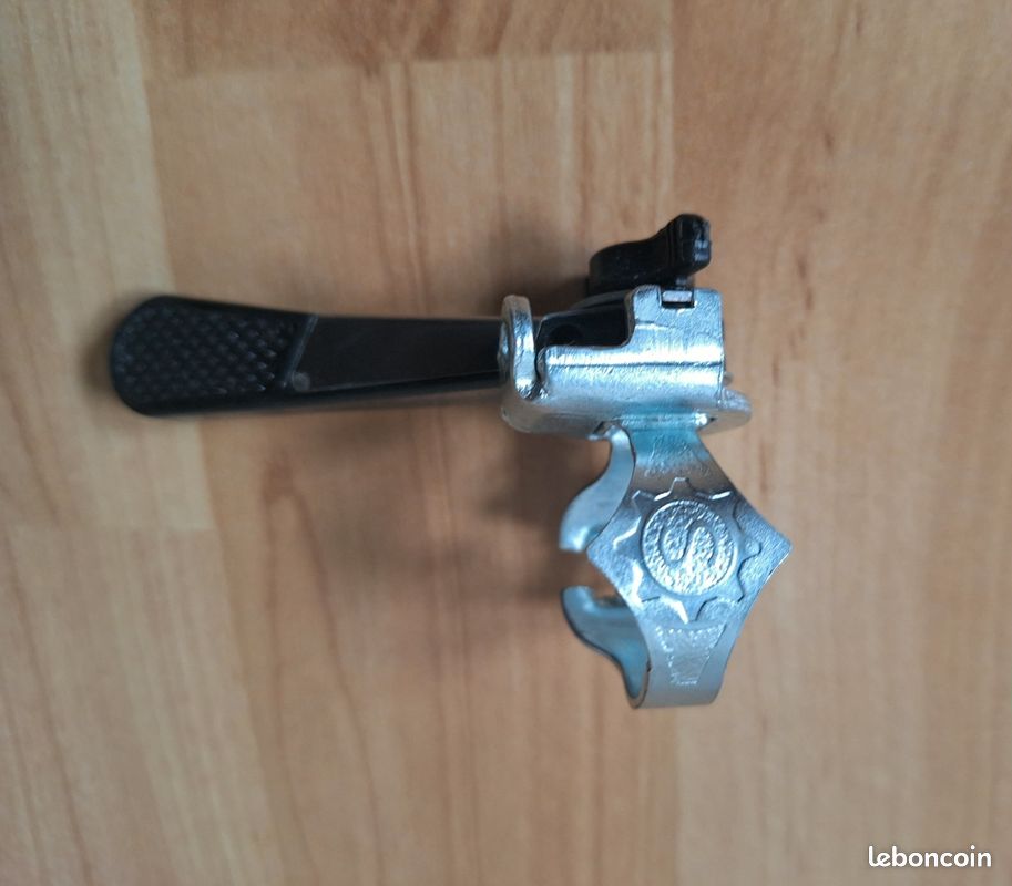 Tringlerie Biellette de Levier de Vitesse pour CITROEN SAXO AX et
