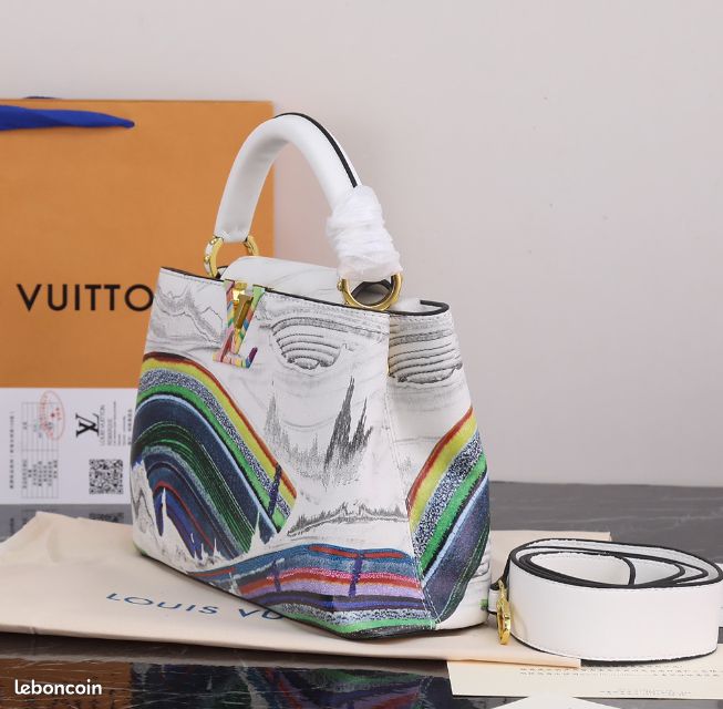 Sac bb (image 8)