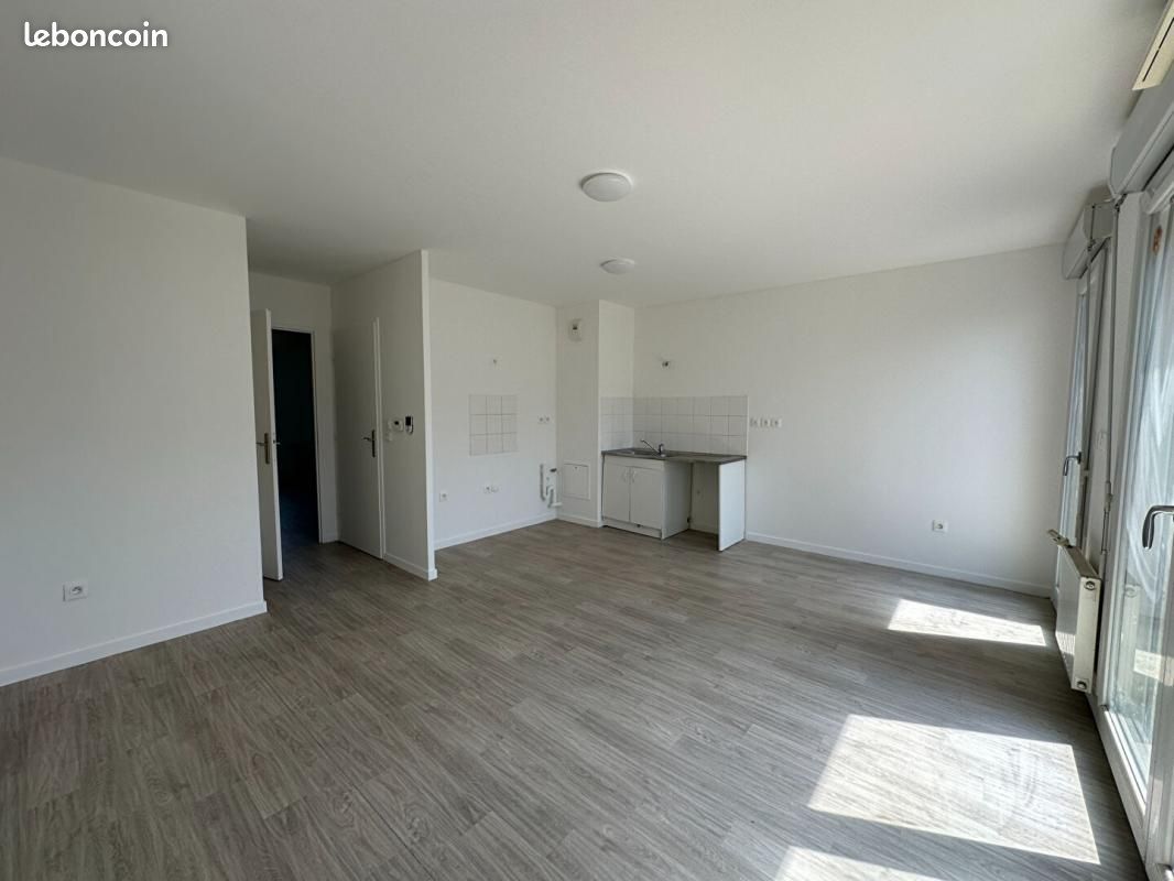 Appartement 3 pièces 55 m² (image 3)