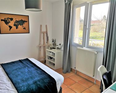 Maison 795 000 € - 170 m²