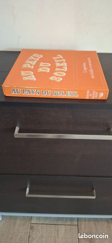 Coffret vinyles (image 2)
