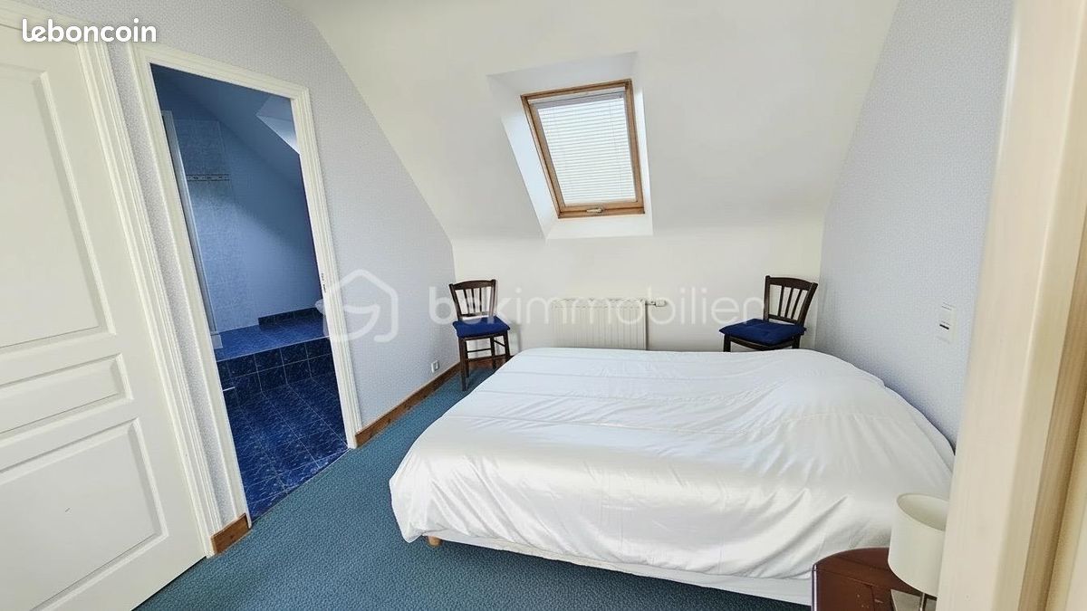 Propriété 7 pièces 170 m² (image 18)