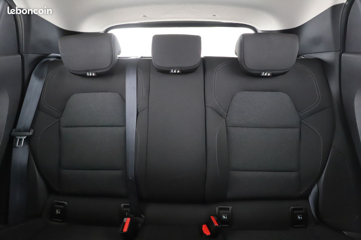Renault Clio 1.0 TCe Equilibre 91 ch (image 9)