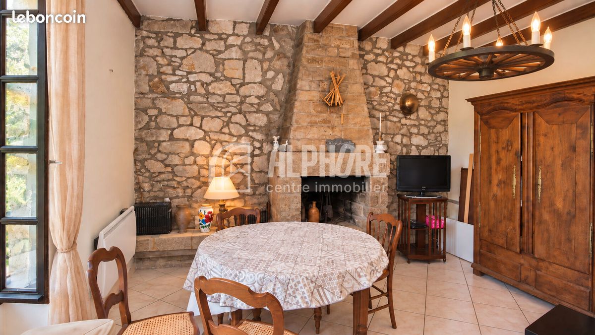 Maison 5 pièces 84 m² · à Batz-sur-Mer · 84 m² · 349 900 €