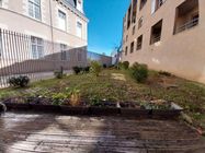 Appartement 2 pièces 58 m²