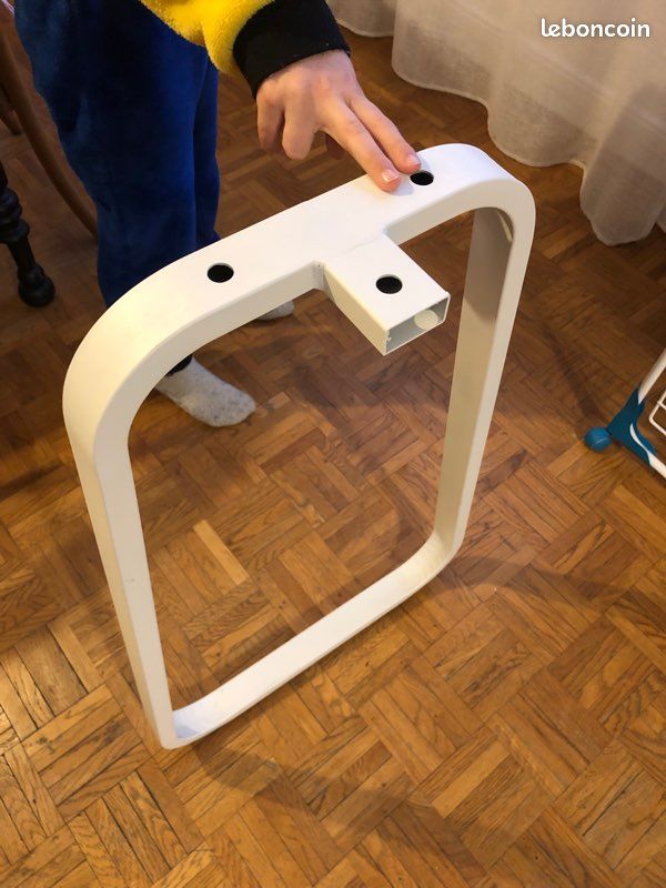 Table manucure (image 3)