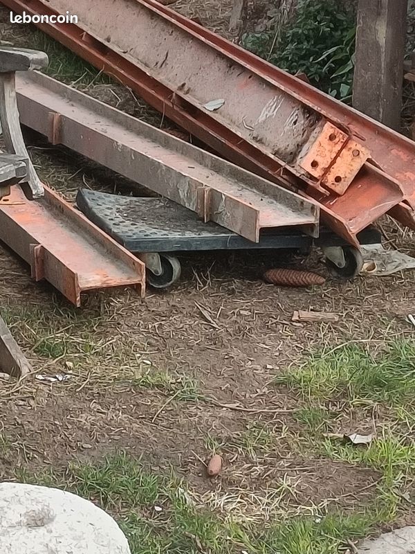Ipe ipn (image 2)