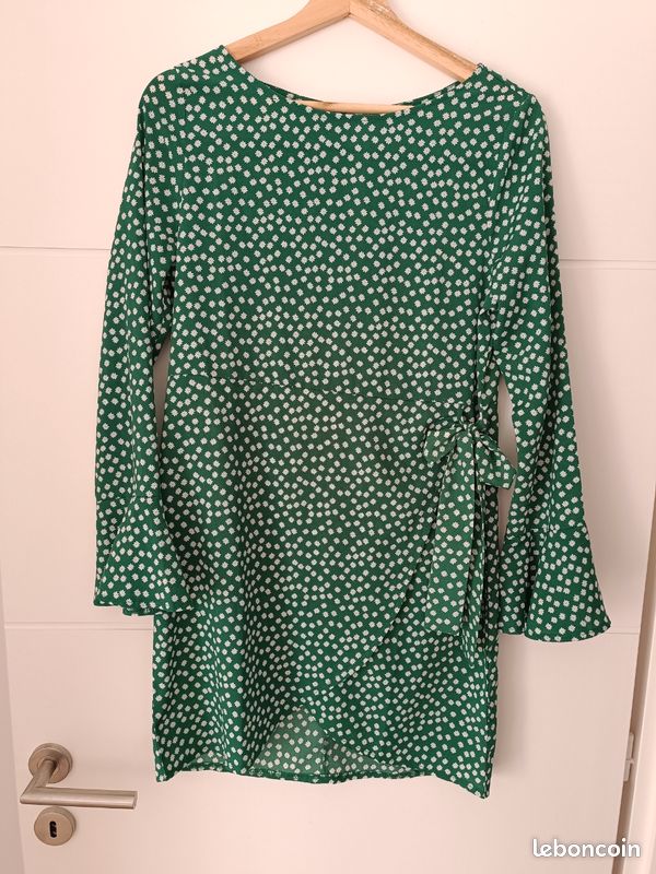 Robe Shein taille S (image 1)